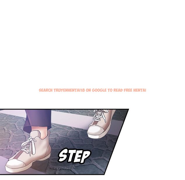 Read Hentai Image 71 191 in comic Newfound Partners - Chapter 19 - www.hentaitnt.net