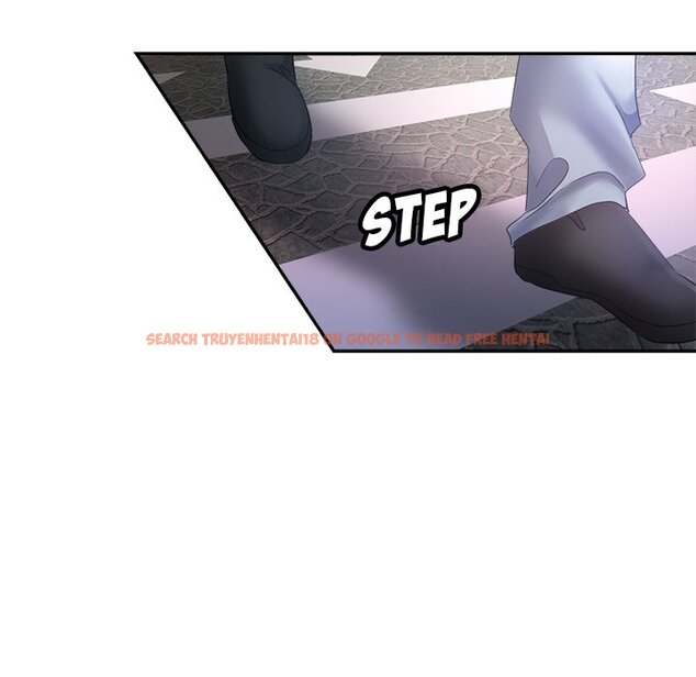 Read Hentai Image 72 191 in comic Newfound Partners - Chapter 19 - www.hentaitnt.net