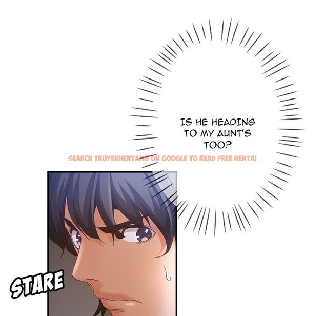 Read Hentai Image 73 191 in comic Newfound Partners - Chapter 19 - www.hentaitnt.net