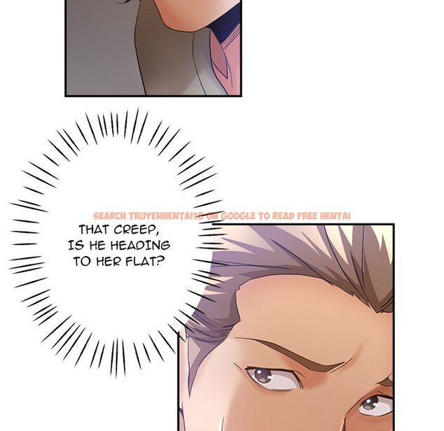 Read Hentai Image 74 191 in comic Newfound Partners - Chapter 19 - www.hentaitnt.net