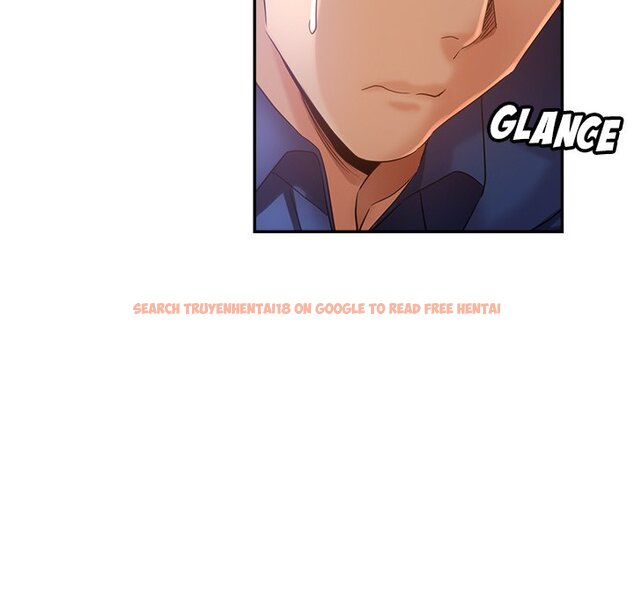 Read Hentai Image 75 191 in comic Newfound Partners - Chapter 19 - www.hentaitnt.net