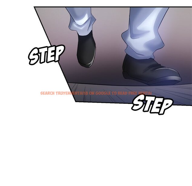 Read Hentai Image 77 191 in comic Newfound Partners - Chapter 19 - www.hentaitnt.net