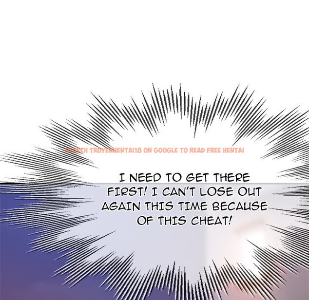 Read Hentai Image 78 191 in comic Newfound Partners - Chapter 19 - www.hentaitnt.net