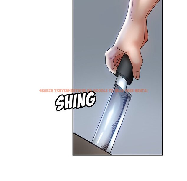 Read Hentai Image 8 183 in comic Newfound Partners - Chapter 19 - www.hentaitnt.net