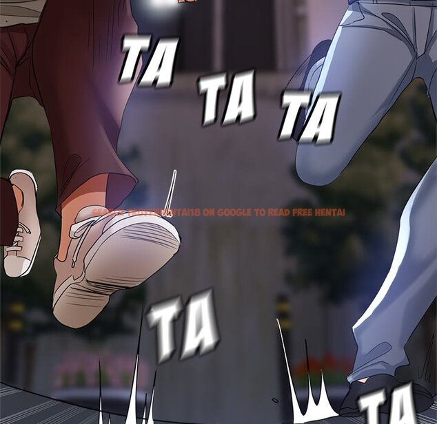 Read Hentai Image 80 191 in comic Newfound Partners - Chapter 19 - www.hentaitnt.net