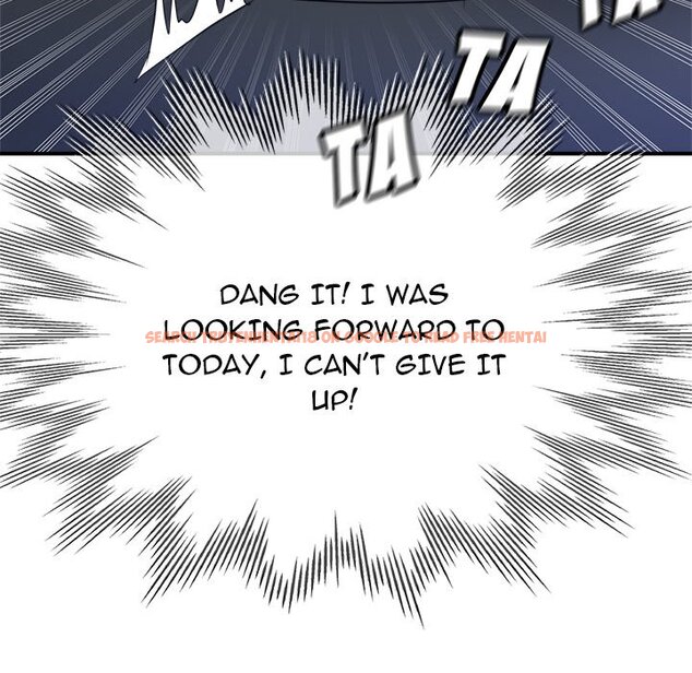 Read Hentai Image 81 191 in comic Newfound Partners - Chapter 19 - www.hentaitnt.net