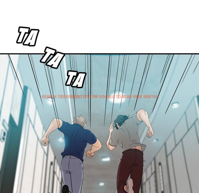 Read Hentai Image 83 191 in comic Newfound Partners - Chapter 19 - www.hentaitnt.net