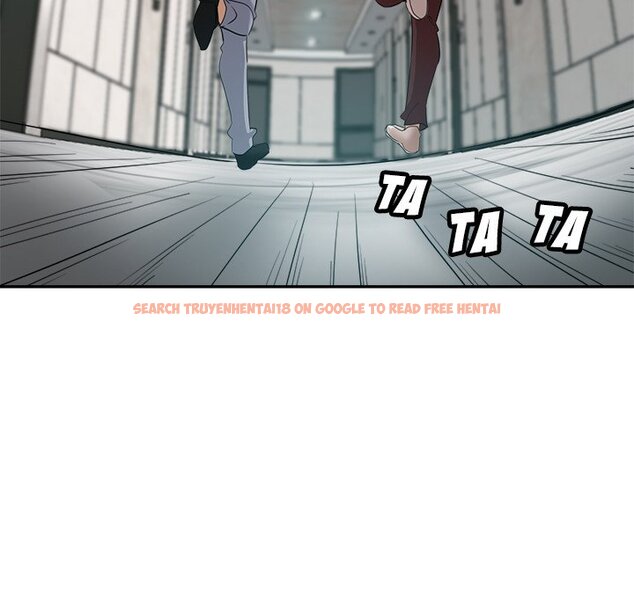 Read Hentai Image 84 191 in comic Newfound Partners - Chapter 19 - www.hentaitnt.net