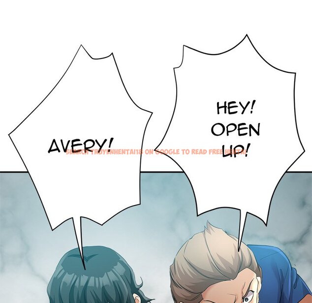 Read Hentai Image 85 191 in comic Newfound Partners - Chapter 19 - www.hentaitnt.net