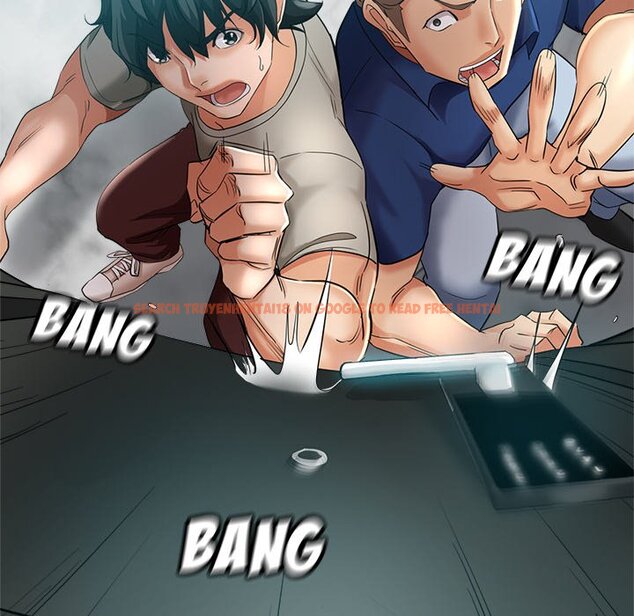 Read Hentai Image 86 191 in comic Newfound Partners - Chapter 19 - www.hentaitnt.net