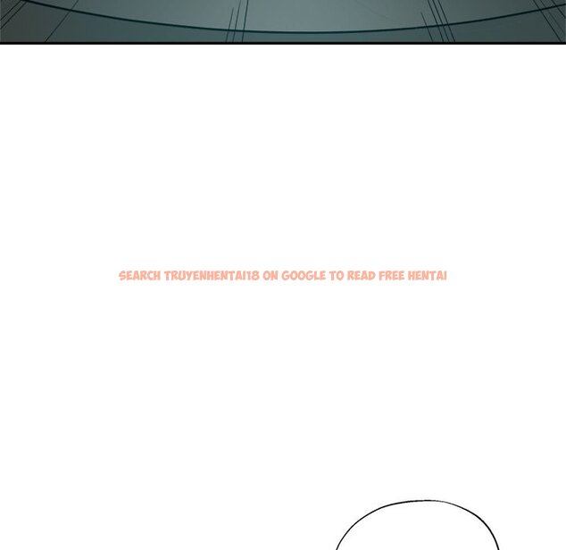 Read Hentai Image 87 191 in comic Newfound Partners - Chapter 19 - www.hentaitnt.net