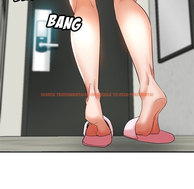 Read Hentai Image 89 191 in comic Newfound Partners - Chapter 19 - www.hentaitnt.net