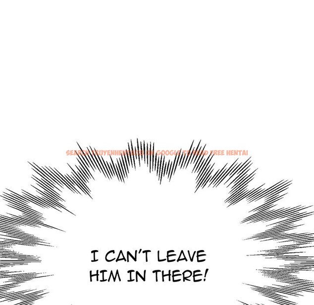 Read Hentai Image 9 183 in comic Newfound Partners - Chapter 19 - www.hentaitnt.net