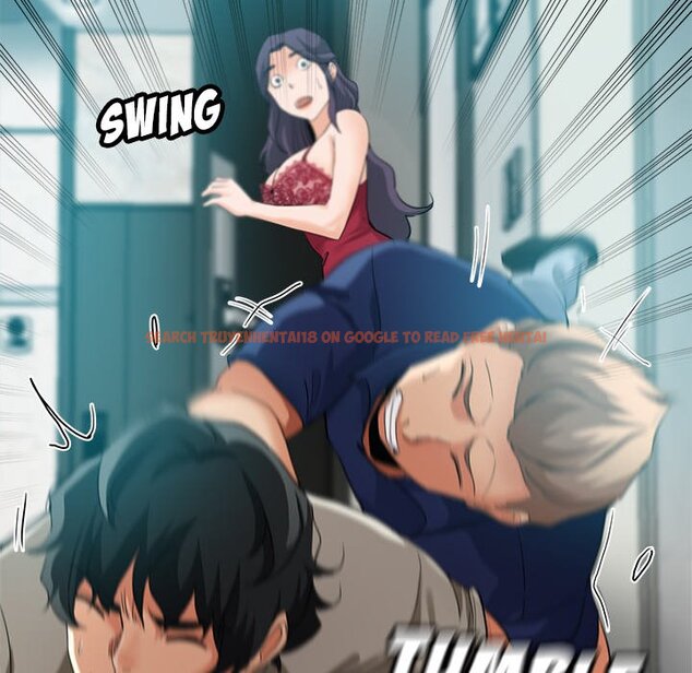 Read Hentai Image 91 191 in comic Newfound Partners - Chapter 19 - www.hentaitnt.net
