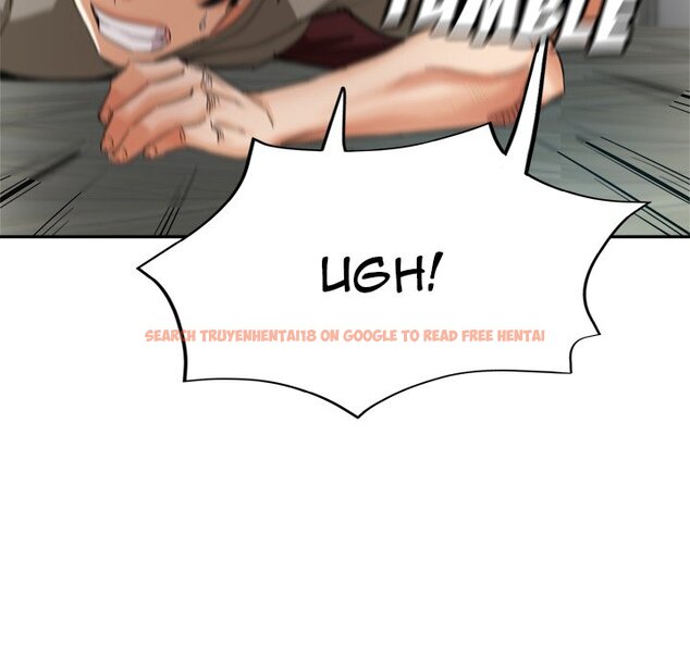 Read Hentai Image 92 191 in comic Newfound Partners - Chapter 19 - www.hentaitnt.net