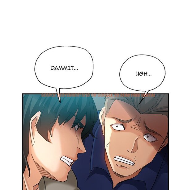 Read Hentai Image 93 191 in comic Newfound Partners - Chapter 19 - www.hentaitnt.net