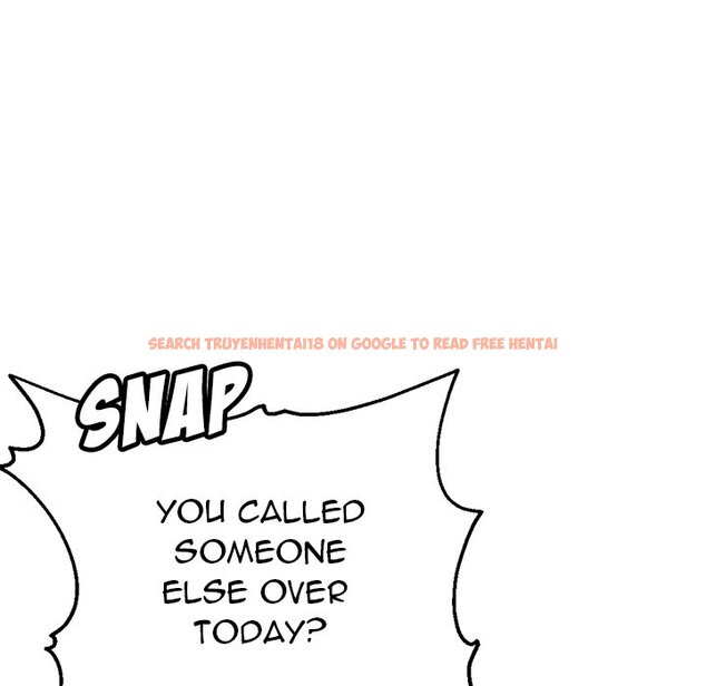 Read Hentai Image 95 191 in comic Newfound Partners - Chapter 19 - www.hentaitnt.net