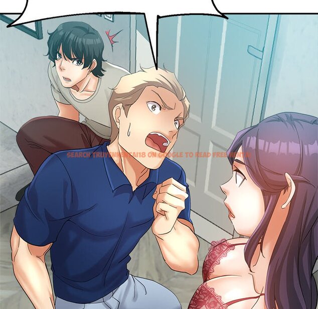 Read Hentai Image 96 191 in comic Newfound Partners - Chapter 19 - www.hentaitnt.net