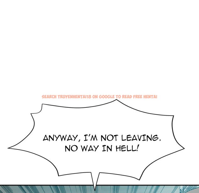 Read Hentai Image 98 191 in comic Newfound Partners - Chapter 19 - www.hentaitnt.net