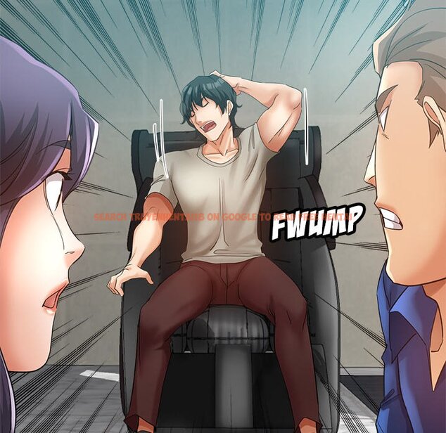 Read Hentai Image 99 191 in comic Newfound Partners - Chapter 19 - www.hentaitnt.net
