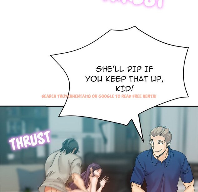 Read Hentai Image 101 175 in comic Newfound Partners - Chapter 20 - www.hentaitnt.net