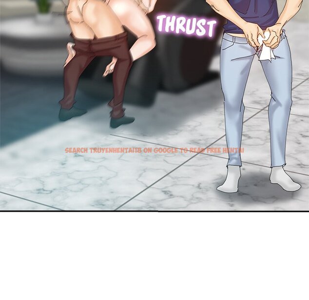 Read Hentai Image 102 175 in comic Newfound Partners - Chapter 20 - www.hentaitnt.net