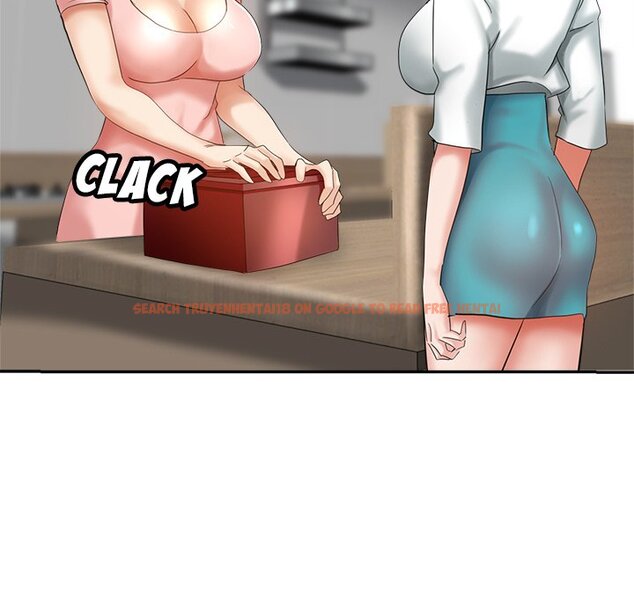 Read Hentai Image 107 175 in comic Newfound Partners - Chapter 20 - www.hentaitnt.net