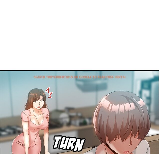 Read Hentai Image 109 175 in comic Newfound Partners - Chapter 20 - www.hentaitnt.net