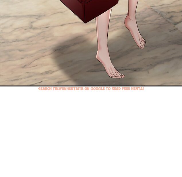 Read Hentai Image 111 175 in comic Newfound Partners - Chapter 20 - www.hentaitnt.net