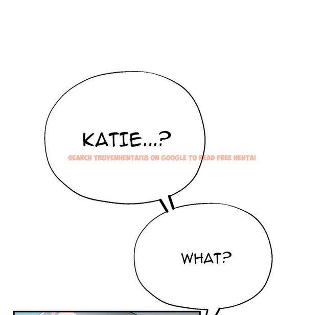 Read Hentai Image 112 175 in comic Newfound Partners - Chapter 20 - www.hentaitnt.net