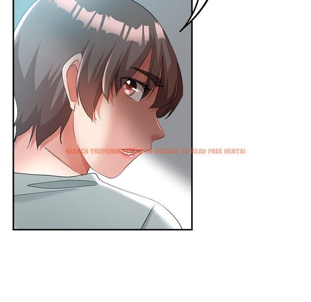 Read Hentai Image 113 175 in comic Newfound Partners - Chapter 20 - www.hentaitnt.net
