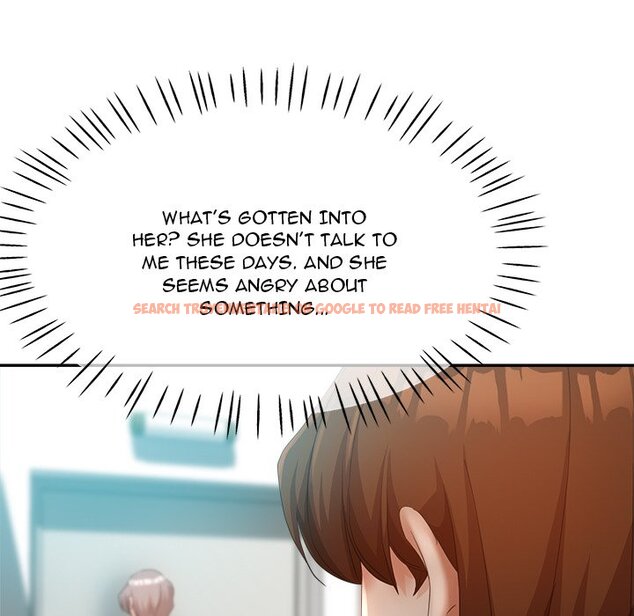 Read Hentai Image 116 175 in comic Newfound Partners - Chapter 20 - www.hentaitnt.net