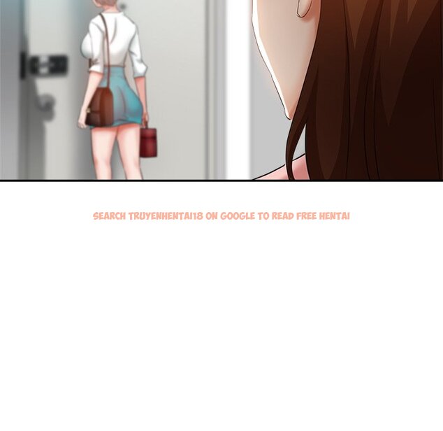 Read Hentai Image 117 175 in comic Newfound Partners - Chapter 20 - www.hentaitnt.net