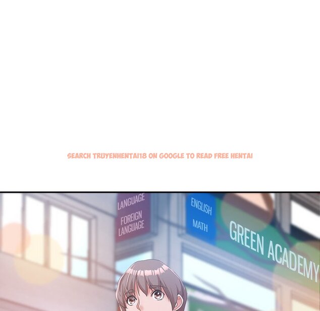Read Hentai Image 118 175 in comic Newfound Partners - Chapter 20 - www.hentaitnt.net