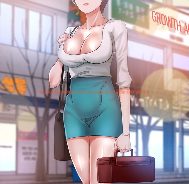 Read Hentai Image 119 175 in comic Newfound Partners - Chapter 20 - www.hentaitnt.net