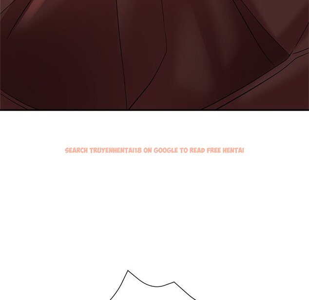 Read Hentai Image 12 167 in comic Newfound Partners - Chapter 20 - www.hentaitnt.net