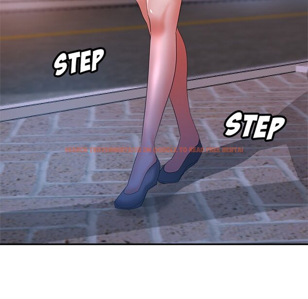 Read Hentai Image 120 175 in comic Newfound Partners - Chapter 20 - www.hentaitnt.net