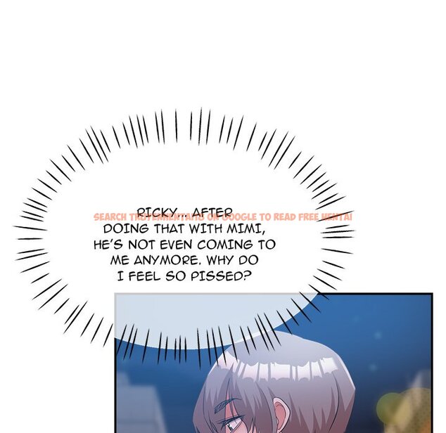 Read Hentai Image 122 175 in comic Newfound Partners - Chapter 20 - www.hentaitnt.net