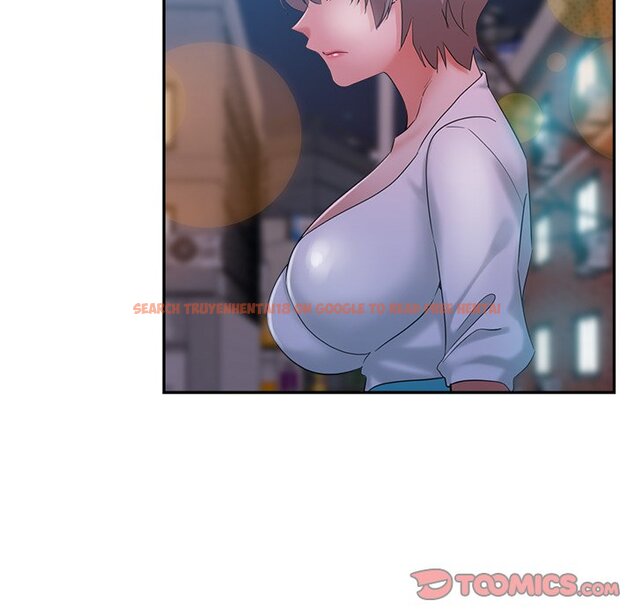Read Hentai Image 123 175 in comic Newfound Partners - Chapter 20 - www.hentaitnt.net