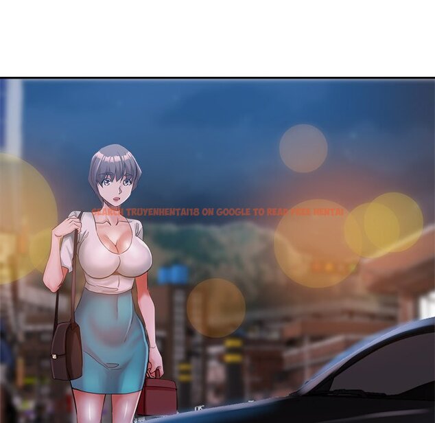 Read Hentai Image 125 175 in comic Newfound Partners - Chapter 20 - www.hentaitnt.net