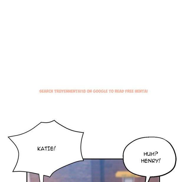 Read Hentai Image 127 175 in comic Newfound Partners - Chapter 20 - www.hentaitnt.net