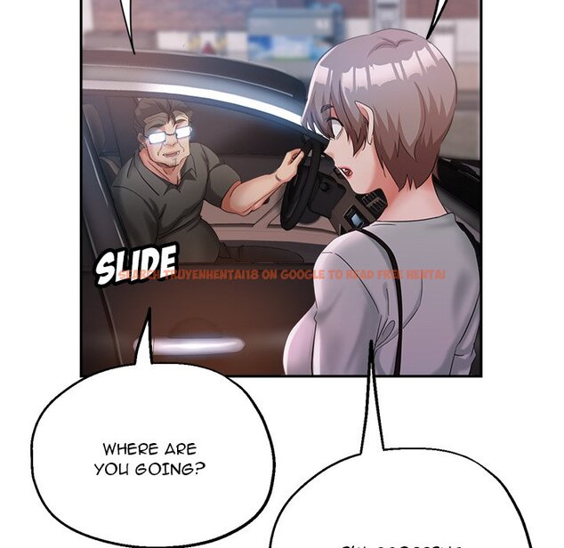Read Hentai Image 128 175 in comic Newfound Partners - Chapter 20 - www.hentaitnt.net