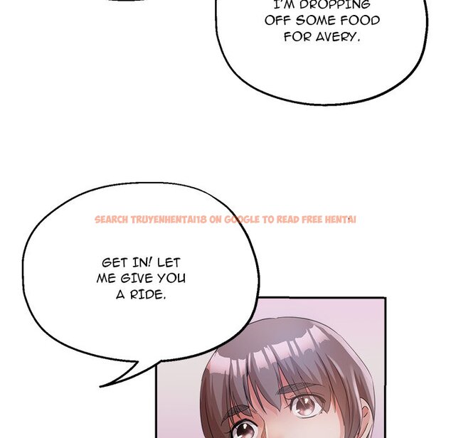 Read Hentai Image 129 175 in comic Newfound Partners - Chapter 20 - www.hentaitnt.net