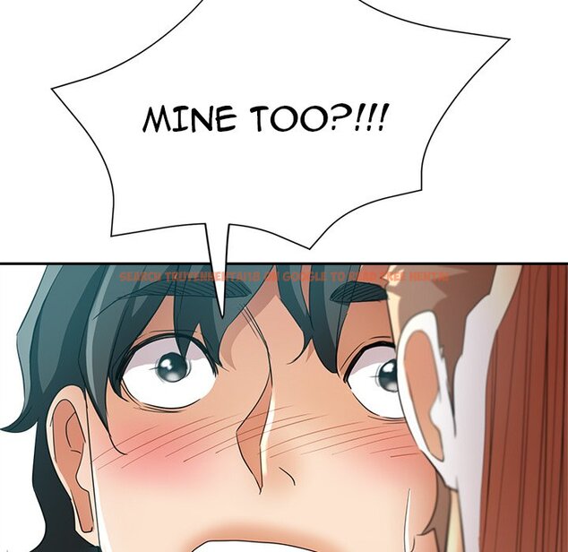 Read Hentai Image 13 167 in comic Newfound Partners - Chapter 20 - www.hentaitnt.net