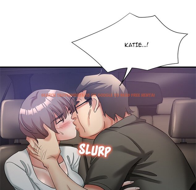 Read Hentai Image 135 182 in comic Newfound Partners - Chapter 20 - www.hentaitnt.net