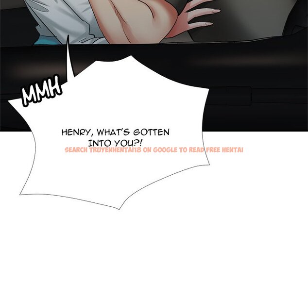 Read Hentai Image 136 182 in comic Newfound Partners - Chapter 20 - www.hentaitnt.net