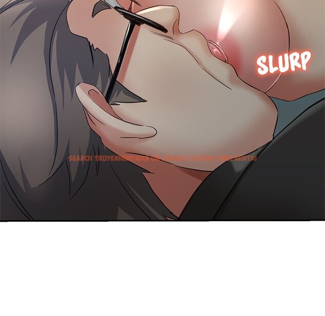 Read Hentai Image 139 182 in comic Newfound Partners - Chapter 20 - www.hentaitnt.net