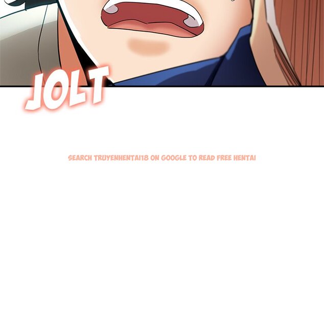 Read Hentai Image 14 167 in comic Newfound Partners - Chapter 20 - www.hentaitnt.net