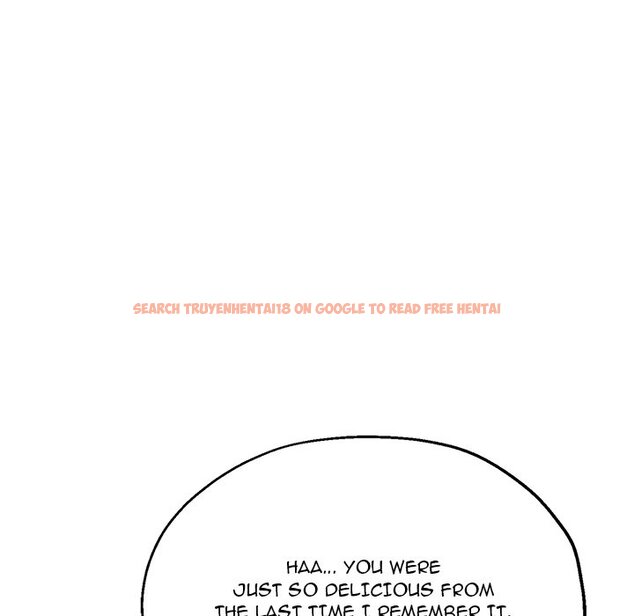 Read Hentai Image 140 182 in comic Newfound Partners - Chapter 20 - www.hentaitnt.net