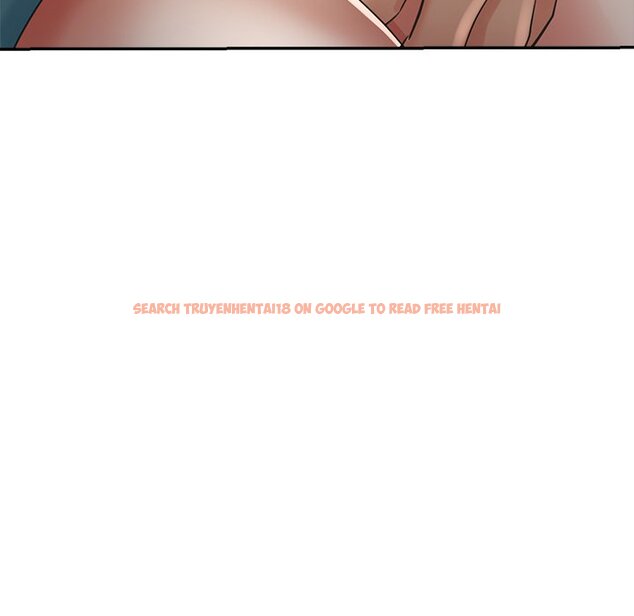 Read Hentai Image 142 182 in comic Newfound Partners - Chapter 20 - www.hentaitnt.net